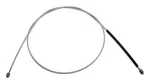 Crown Automotive J5361279 Parking Brake Cable. Fixed Price $24.50.