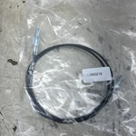 Dorman Parking Brake Cable C660218 (new Old Stock). Fixed Price $19.99.