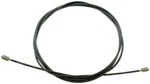Parking Brake Cable Dorman C94366 Fits 91-96 Dodge Dakota. Fixed Price $30.24.