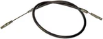 Parking Brake Cable Dorman C660892. Fixed Price $106.99.