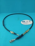 Handbrake Cable For Land Rover Discovery NTC9400 Sivar. Fixed Price $107.93.