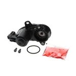Standard Ignition Parking Brake Actuator For Jeep PBA073. Fixed Price $115.32.