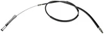 Parking Brake Cable Dorman C96150. Fixed Price $60.95.