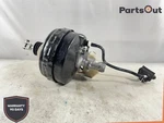 08-14 Mercedes W212 E350 C300 Master Cylinder Power Brake Booster 2074300230 Oem. Fixed Price $87.30.
