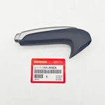 Oem Parking Brake Handle Lever 47115-SNA-A82ZA For Honda Civic 2006-11 1.8L. Fixed Price $17.98.