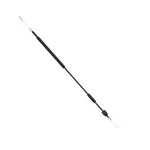 Oem Mopar For Jeep Wrangler Jk 2018 Parking Brake Cable Excluded Sled. Fixed Price $131.36.