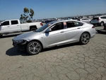 Emerg Brake Parts Oem 2018 Buick Regal 1YR Wrnty. Fixed Price $150.00.