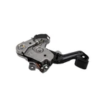 15016010 Ac Delco Parking Brake Lever For Chevy Olds S10 Pickup Chevrolet Blazer. Fixed Price $134.25.