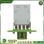 RU1054 Hvac Blower Motor Resistor For 2020 21-2023 Hyundai Santa Fe Kia Sorento. Fixed Price $17.58.