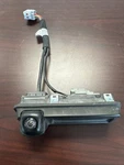 2020-2021 Kia Soul Oem Rear Backup Reverse Camera With Trunk Switch 99240-K0100. Fixed Price $254.75.