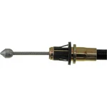 Dorman C93404 Parking Brake Cable. Fixed Price $74.49.