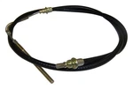 Crown Automotive Fits For Jeep Replacement J0999978. Fixed Price $35.64.