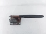 Jeep Jk Wrangler Oem Emergency Brake Handle 05154235AF 2012 -2017 127922. Fixed Price $49.99.