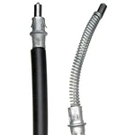 Parking Brake CABLE-ELEMENT3 Raybestos BC94362. Fixed Price $41.95.
