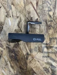99-07 Ford F250 F350 Emergency Parking Brake Release Lever Handle. Fixed Price $33.25.