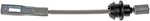 Parking Brake Cable Dorman C661179. Fixed Price $28.67.