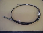 15130816 Gm General Motors Oem Park Brake Cable Rh Rear New. Fixed Price $32.00.