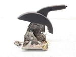 13-19 Nissan Sentra Parking E-brake Pull Handle Oem 36010-3SH0A. Fixed Price $64.99.