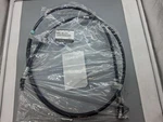 Genuine Oem Rear Cable Passenger Side (rh) Part # G44C-44-410. Fixed Price $64.84.