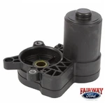 15-24 Edge 13-20 Fusion Oem Ford Rh Rear Electric Parking Brake Motor DG9Z2B712A. Fixed Price $175.95.