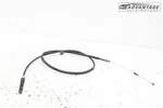 2019 Chevrolet Silverado 1500 Ld Rear Left Side Parking Brake Release Cable Oem. Fixed Price $34.99.