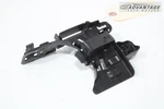 2014-2017 Mercedes S550 W222 Rear Right Brake Cable Duct Bracket Holder Oem. Fixed Price $27.29.