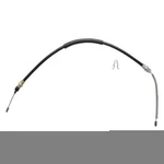 Parking Brake CABLE-ELEMENT3 Raybestos BC94377. Fixed Price $20.62.