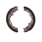 Genuine Dynamic Friction Dfc Parking Shoes 1902-0733-00. Fixed Price $30.48.