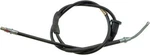 Parking Brake Cable Dorman C660247. Fixed Price $91.37.