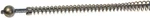 Parking Brake Cable Rear-left/right Dorman C92414 Fits 65-82 Chevrolet Corvette. Fixed Price $28.15.