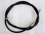 Kawasaki Nos New 54005-4003 Brake Cable KLT200 Duckster. Fixed Price $24.99.