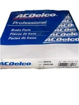 Ac Delco 18P870 Gm 18033788 Rear Parking Brake Cable Firebird Camero 88-89. Fixed Price $26.98.
