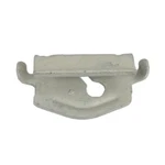Genuine Oem Mopar For Ram C/v 2012 2013 2014 2015 Parking Brake Cable Equalizer. Fixed Price $64.47.