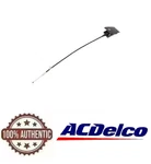 Emergency Parking Brake Release Handle Lever & Cable For Chevy Gmc Cadillac New. Fixed Price $184.87.