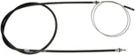 Parking Brake Cable Dorman C95418. Fixed Price $42.17.