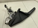 Volkswagen Passat Se 2012 Emergency Hand Brake Control Lever Factory. Fixed Price $65.46.