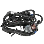 New Oe Genuine Kia 2020 Telluride Wiring Assembly Electrical Harness 91840-S9020. Fixed Price $477.60.