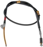 Parking Brake Cable Fits 1995-2004 Toyota Avalon Dorman First Stop. Fixed Price $73.42.