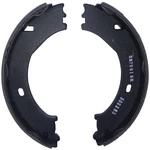 Bendix 771 Drum Brake Shoes. Fixed Price $69.95.