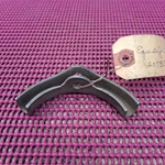 1960-1966 Plymouth Dodge Chrysler Nos Mopar Parking Brake Cable Equalizer. Fixed Price $29.95.