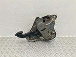 1994-1999 Chevrolet Silverado Tahoe Parking E-brake Assembly Oem 15155147. Fixed Price $95.00.