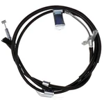 ACDELCO-18P97002-REAR Passenger (92). Fixed Price $47.01.