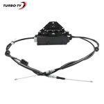 Parking Brake Actuator With Control Unit For Bmw X5 E70 07-13 X6 E71 E72 08-14. Fixed Price $98.68.