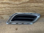 2021-2023 Kia K5 Rear Bumper Trim Assembly Driver Side 866C1-L3300 Oem My. Fixed Price $50.00.