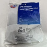 Carquest HW17390 Parking Brake Hardwaare Kit New Free Shipping. Fixed Price $19.99.
