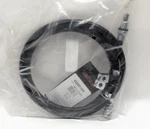 Dorman C660109 Parking Brake Cable Fits Various Applications. Fixed Price $31.32.