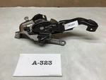2006 Lexus RX400H Hybrid Emergency Parking Brake Pedal Oem. Fixed Price $43.24.