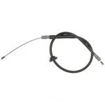 ACDELCO-18P1826-FRONT Parking B (92). Fixed Price $20.60.