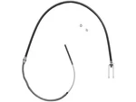 For 1967-1968 Gmc C25/C2500 Pickup Parking Brake Cable Front Ac Delco 84742FNCD. Fixed Price $45.36.