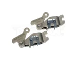 For 2013 Infiniti M35H Parking Brake Lever Kit Rear Dorman 19446QFJX. Fixed Price $71.52.
